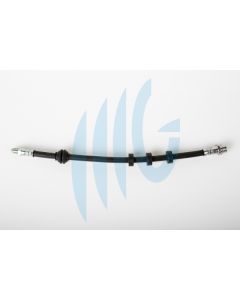 RICAMBIFLEX GM 02140367 - Flessibile del freno