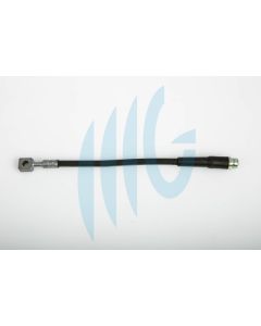 RICAMBIFLEX GM 02140381 - Flessibile del freno