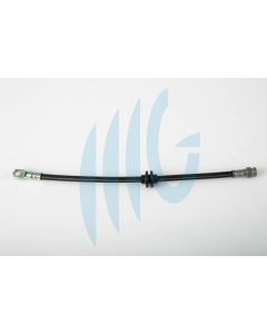 RICAMBIFLEX GM 02260364 - Flessibile del freno