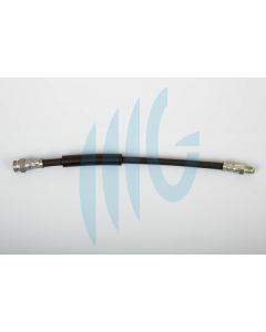 RICAMBIFLEX GM 02260383 - Flessibile del freno