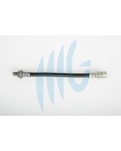 RICAMBIFLEX GM 02360490 - Flessibile del freno