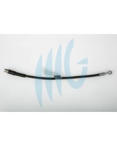 RICAMBIFLEX GM 02360521 - Flessibile del freno