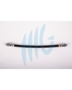 RICAMBIFLEX GM 02440569 - Flessibile del freno