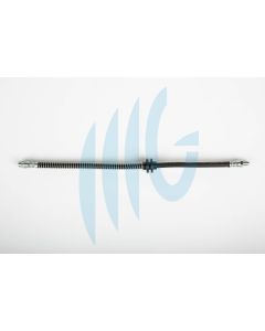 RICAMBIFLEX GM 02440613 - Flessibile del freno