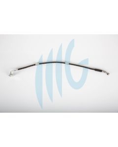 RICAMBIFLEX GM 02520969 - Flessibile del freno