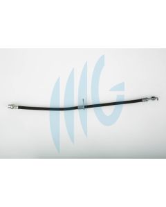 RICAMBIFLEX GM 02561043 - Flessibile del freno