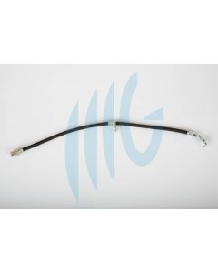 RICAMBIFLEX GM 02561093 - Flessibile del freno