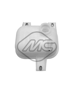 Metalcaucho 03736 - Serbatoio compensazione, Refrigerante