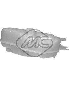 Metalcaucho 03746 - Serbatoio compensazione, Refrigerante