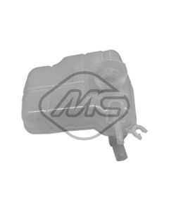 Metalcaucho 03989 - Serbatoio compensazione, Refrigerante