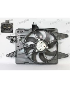 FRIGAIR 05041090 - Ventola, Raffreddamento motore