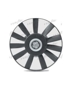 FRIGAIR 05101547 - Ventola, Raffreddamento motore