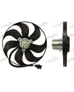 FRIGAIR 05101573 - Ventola, Raffreddamento motore