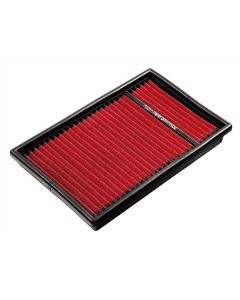PILOT - Filtro aria Pilot Performance PP39
