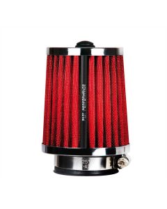 PILOT - Pilot Performance AF-6, Filtro aria conico