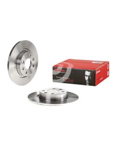 BREMBO 08A26810 - Discofreno