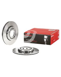 BREMBO 09679914 - Discofreno