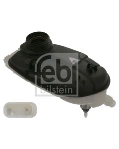 FEBI BILSTEIN 101121 - Serbatoio compensazione, Refrigerante