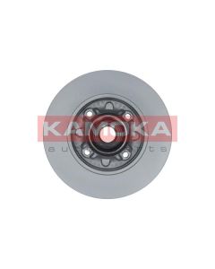 KAMOKA 103136 - Discofreno