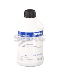 SWAG 10908972 - Olio impianto idraulico