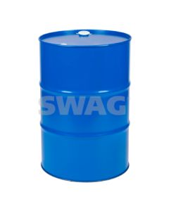 SWAG 10922806 - Olio sistema idraulico sentrale