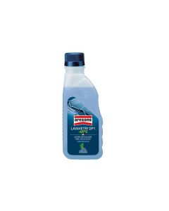 AREXONS 8401 - *DP1 LIQUIDO LAVAVETRI -45  250ml