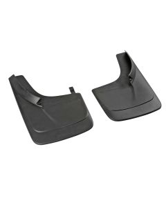 LAMPA - Splash-Guards Contour, paraspruzzi sagomati - Type 7