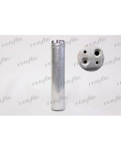 FRIGAIR 13740120 - Essiccatore, Climatizzatore