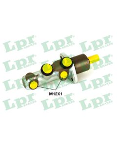 LPR 1372 - Cilindro maestro del freno