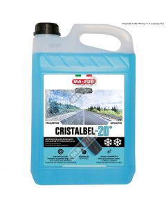 MAFRA HC057 - CRISTALBEL -20^  5lt