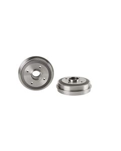 BREMBO 14498010 - Tamburo freno