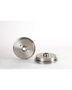 BREMBO 14582610 - Tamburo freno