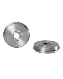 BREMBO 14A85510 - Tamburo freno