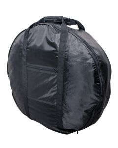 LAMPA - Wheel Bag, borsa copriruota di scorta - S