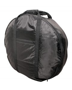 LAMPA - Wheel Bag, borsa copriruota di scorta - M