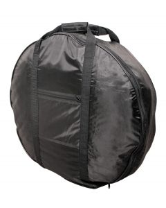 LAMPA - Wheel Bag, borsa copriruota di scorta - L