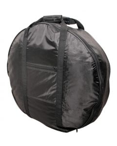 LAMPA - Wheel Bag, borsa copriruota di scorta - XL