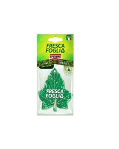 AREXONS 16301 - DEODORANTE FRESCA FOGLIA PINO 