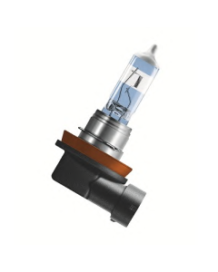 OSRAM 64211NBU - Lampadina, Luce guida diurna