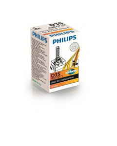 PHILIPS 42403VIC1 - Lampadina