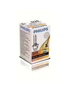 PHILIPS 85122VIC1 - Lampadina