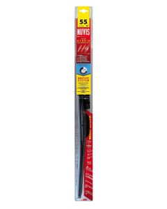 LAMPA - Nuvis, spazzola tergicristallo - 55 cm (22“) - 1 pz