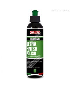 MAFRA H0937 - DETAILING ILLUMINA 2.0 250gr