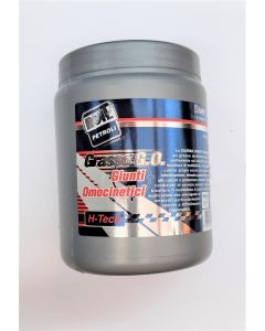 ROIL Grasso giunti omocinetici 850gr