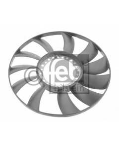 FEBI BILSTEIN 26565 - Girante, Raffreddamento motore