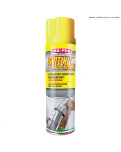 MAFRA H0273 - SVITING RAPID SPRAY  200ml