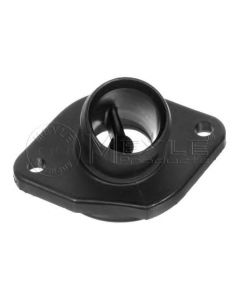 MEYLE 100 121 1047 - FLANGIA D. REFRIGERANTE