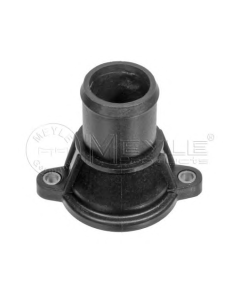 MEYLE 16-14 200 0002 - FLANGIA D. REFRIGERANTE