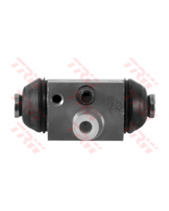 TRW BWF308 - Cilindretto freno