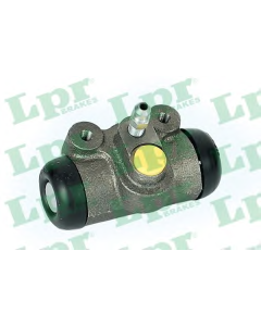 LPR 4269 - Cilindretto freno